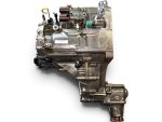 Honda Element 2003 2004 2005 2006 2.4L 4WD 4SPD Auto Transmission JDM K24A 0194 - Image 16