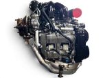 Subaru Legacy 2007 2008 2009 2.0L 4CYL Turbo AVCS Engine Motor JDM EJ20X 8142L - Image 9