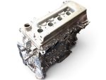 Toyota Celica 2000-2005 1.8L 4CYL VVTI Motor Remanufactured Engine 1ZZ 1147L - Image 14