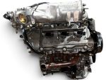 1999-2003 Lexus RX300 3.0L V6 2WD Engine Motor JDM 1MZ 1MZ-FE 0266L - Image 7