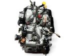 2006 2007 2008 2009 Subaru Legacy 2.5L 4CYL SOHC AVLS Engine JDM EJ253 7348L - Image 18