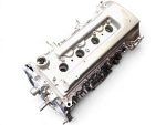 Toyota MR2 Spyder 2000-2005 1.8L 4CYL VVTI Motor Remanufactured Engine 1ZZ 1147L - Image 19