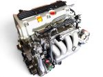 Acura TSX 2.4L 2004-2008 4CYL High Compression RBB-4 Engine Motor JDM K24A 2225P K24A2