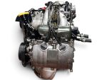 2006 2007 2008 2009 Subaru Legacy 2.5L 4CYL SOHC AVLS Engine JDM EJ253 7348L - Image 5