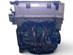 Acura TSX 2.4L 2004-2008 4CYL High Compression RBB-4 Engine Motor JDM K24A 2225P K24A2 - Image 7