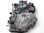 Nissan Altima 2013 2014 2.5L 4CYL Engine Motor JDM QR25DE - Image 5