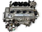 2002-2008 Toyota Solara 2.4L 4CYL VVTi Engine Motor 2AZ JDM 2AZFE 8785K - Image 2