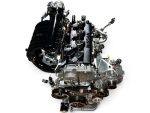 2002 2003 2004 2005 2006 Nissan Altima 2.5L 4CYL Engine Motor JDM QR25DE 954A - Image 17