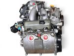 Subaru Outback 2006 2007 2008 2009 2.5L 4CYL SOHC AVLS Engine JDM EJ253 2944L - Image 9