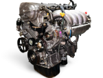 Toyota Corolla 2004 2005 2006 1.8L 4CYL Engine 2ZZGE Motor JDM 2ZZ 2825 - Image 10