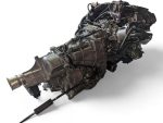 Subaru Crosstrek XV 2018 2019 2020 2021 2022 2023 2.0L 4CYL Engine JDM FB20 6952 - Image 7