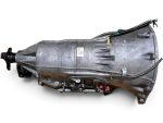 2009-2017 Lexus LS460 4.6L V8 Automatic RWD Transmission JDM 1UR 1423 - Image 15