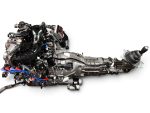 2004-2008 Mazda RX8 1.3L Engine Manual 6SPD Transmission JDM 13B 5920 - Image 13