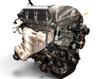 Toyota Celica GTS 2000-2005 1.8L 4CYL Engine 2ZZGE Motor JDM 2ZZ 2825 - Image 8