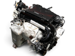 Mini Cooper D F55 2014-2019 1.5L Turbo Diesel Engine Auto Trans JDM B37C15 5771 - Image 19