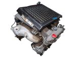 MazdaSpeed6 2006-2007 2.3L 4CYL 1st Gen Turbo Engine L3VDT Motor JDM L3 1140 - Image 9