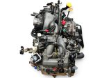 2003 2004 2005 Subaru Outback 2.5L 4CYL (Federal) Engine JDM EJ253 0075K - Image 17