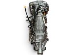 2009-2010 Subaru Forester XT 2.5L Turbo Automatic Transmission JDM EJ255 8695 - Image 12