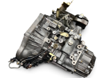 Toyota Celica GTS 2000-2005 1.8L 4CYL 6SPD Manual Transmission JDM 2ZZ 2528 - Image 21