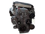 Mazda CX7 2007-2012 2.3L 4CYL 1st Gen Turbo Engine L3VDT Motor JDM L3 1140 - Image 6