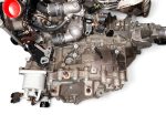 2008-2013 Mitsubishi Outlander 2.4L Automatic AWD 4X4 Transmission JDM 4B12 2758 - Image 9