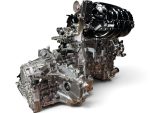 2002 2003 2004 2005 2006 Nissan Sentra 2.5L 4CYL Engine Motor JDM QR25DE 954A - Image 6