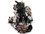 2006 2007 2008 Subaru Forester 2.0L 4CYL Turbo AVCS Engine Motor JDM EJ205 0524L - Image 17