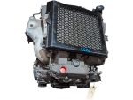 MazdaSpeed6 2006-2007 2.3L 4CYL 1st Gen Turbo Engine L3VDT Motor JDM L3 1140 - Image 8
