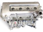Toyota Celica 2000-2005 1.8L 4CYL VVTI Motor Remanufactured Engine 1ZZ 1147L - Image 2