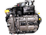 Scion FRS 2013 2014 2015 2016 2.0L 4CYL Engine JDM FA20 9848L - Image 5