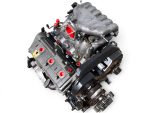 Toyota T100 1995-1998 3.4L 6CYL 4Cam Engine Motor 5VZ JDM 5VZFE 2660P - Image 19