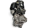 2014-2016 Mazda 3 2.0L 4CYL VVT SKYACTIV Engine Transmission PE-VPS JDM PE 1435 - Image 13
