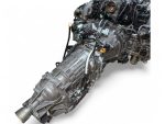 2007-2009 Subaru Legacy BL9 2.5L Automatic Transmission JDM EJ253 TZ1B8LHEAD - Image 3