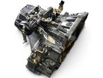 Pontiac Vibe 2003-2006 1.8L 4CYL 6SPD Manual Transmission JDM 2ZZ 2ZZGE 7479 - Image 20