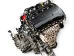 2011 2012 2013 Mitsubishi Outlander 2.4L 4Cyl Engine JDM 4B12 Motor 2758 - Image 19