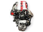 2006-2011 Honda Civic Type R FN2 2.0L i-VTEC Engine LSD Trans ECU JDM K20A 0226 - Image 13