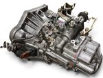 2003-2006 Toyota Matrix 1.8L 4CYL 6SPD Manual Transmission JDM 2ZZ 2ZZGE 6436