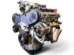 2000 2001 Lexus ES300 3.0L V6 VVTi Engine 1MZFE Motor JDM 1MZ 3758L - Image 10