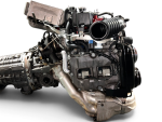 Subaru Impreza GRB GVB WRX STI 2007-2014 2.0L Turbo Engine JDM EJ207 1169 - Image 9