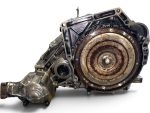 Honda Element 2003 2004 2005 2006 2.4L 4WD 4SPD Auto Transmission JDM K24A 0194 - Image 5