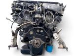Nissan 300ZX Z32 1990-1995 3.0L V6 Non Turbo Engine Motor JDM VG30DE 658WL - Image 7