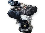 2004 2005 2006 Toyota Sienna 3.0L V6 VVTi 2WD Engine 1MZFE Motor JDM 1MZ 3371L - Image 9