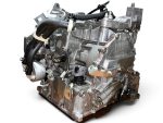 2014 2015 2016 Mazda 3 2.0L 4CYL Automatic 6SPD Transmission PE-VPS JDM PE 1225 - Image 3