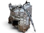 2014 2015 2016 Mazda 3 2.0L 4CYL Automatic 6SPD Transmission PE-VPS JDM PE 1225 - Image 6