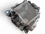 Mazda CX7 2007-2012 2.3L 4CYL 1st Gen Turbo Engine L3VDT Motor JDM L3 5656 - Image 13