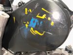 1999-2003 Lexus RX300 3.0L V6 2WD Engine Motor JDM 1MZ 1MZ-FE 4842L - Image 11