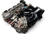 2004 2005 2006 2007 Toyota Highlander 3.0L V6 VVTi 2WD Engine JDM 1MZ 3371L - Image 15
