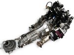 2004-2008 Mazda RX8 1.3L Engine Manual 6SPD Transmission JDM 13B 5920 - Image 19