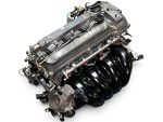 2001-2007 Toyota Highlander 2.4L 4CYL VVTi Engine Motor 2AZ JDM 2AZFE 8785K - Image 18