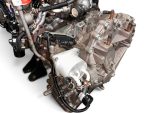 2008-2013 Mitsubishi Outlander 2.4L Automatic AWD 4X4 Transmission JDM 4B12 2758
